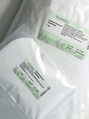 Sodium Stearoyl Glutamate - Img 4