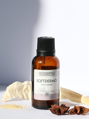 Softdermo - Img 2