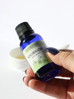 Solubilizator - Img 4