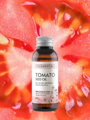 Aceite de semillas de tomate - Img 7