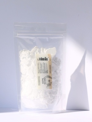 Alcol Cetilico - Img 2