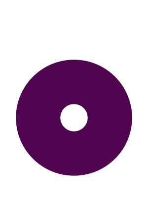 Blackberry candle color - Img 3