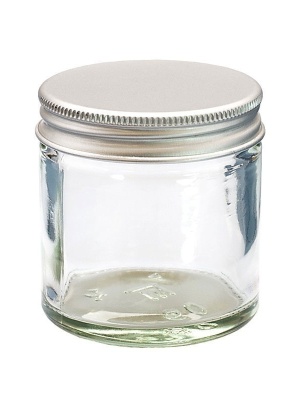 Cap Alu Jar Ambra / Clara 60 - Img 4