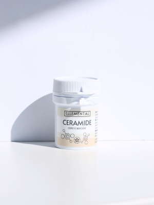Ceramidy - Img 3
