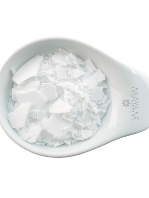 Cetyl alcohol