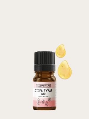 Coenzima Q10