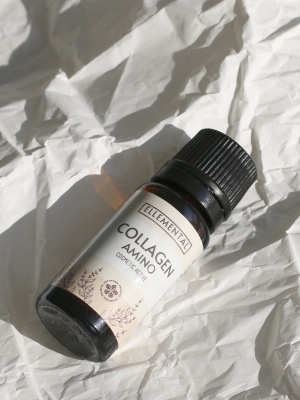 Collagen Amino Acids - Img 4
