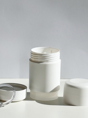 Contenitore Deo-Stick 50 ml Twist bianco - Img 6