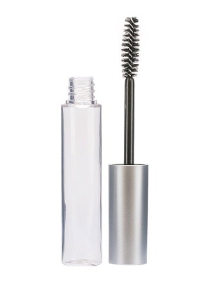 Contenitore per mascara, 10 ml - Img 4