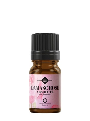 Damasc Rose absolute - Img 4