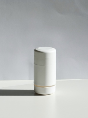 Deo-Stick 50 ml Twist White - Img 4