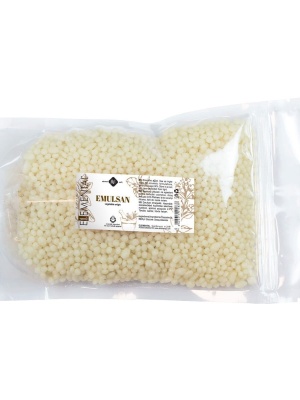 Emulsifier Emulsan - Img 3