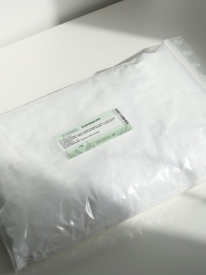 Emulsifier PCP - Img 5