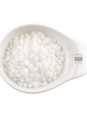 Emulsifier Vari-Btms