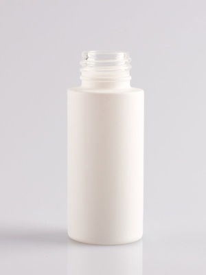 Flacone in vetro AK 30 ml