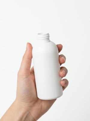 Flacone Optima 24/410, 150 ml - Img 3