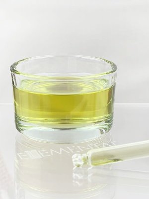 Grapeseed oil - Img 3