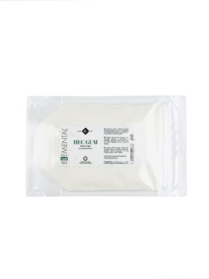HEC Gum