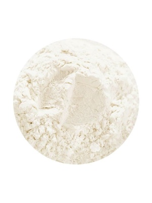 HEC Gum - Img 2