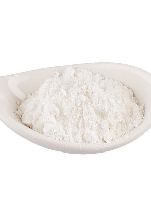 Hyaluronic acid OLIGO - Img 2