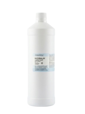 Hydralay Surfaktant - Img 7
