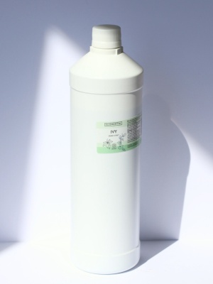 Ivy extract Organic - Img 5