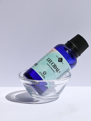 LeucoGard Preservative - Img 4