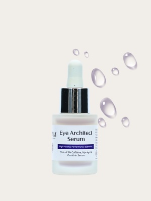 MAYAM Eye Architect Serum, 15 ml