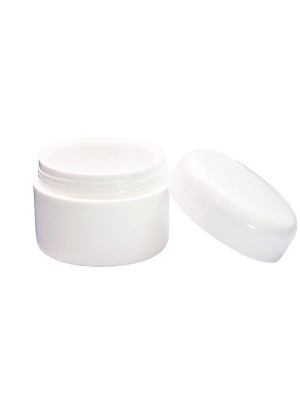 Mona jar with lid, 5 ml - Img 3