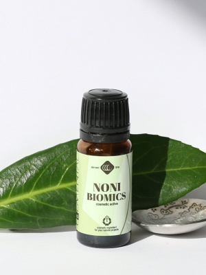 Noni Biomics - Img 2