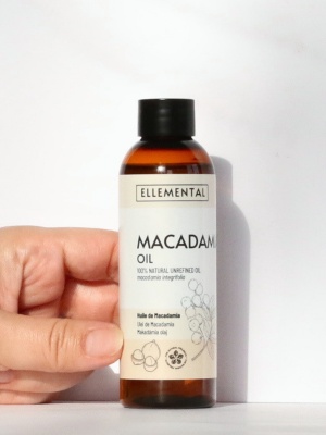 Olio di macadamia - Img 7