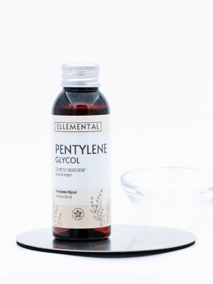 Pentiol Nat - Img 2