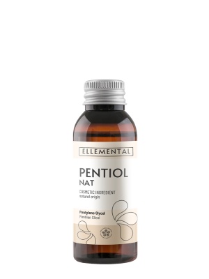 Pentylene Glycol natural - Img 6