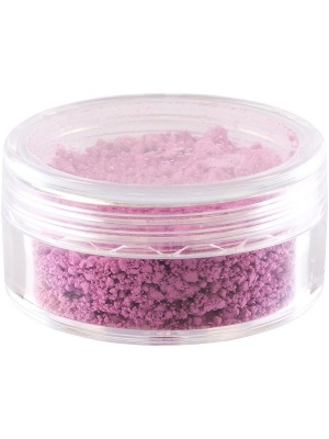 Pigmento cosmetico opaco 10 Pink - Img 3