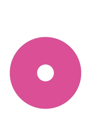 Pink candle color - Img 3