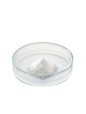 Piroctone Olamine