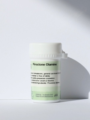 Piroctone Olamine - Img 2
