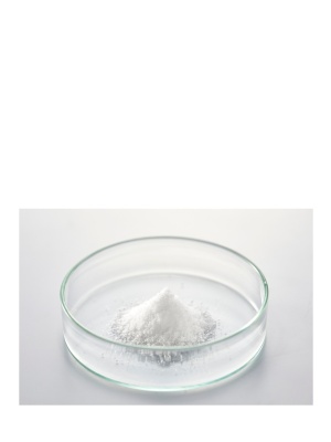 Polyglutamic Acid - Img 2