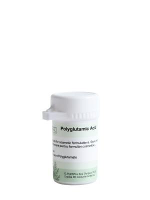 Polyglutamic Acid - Img 4
