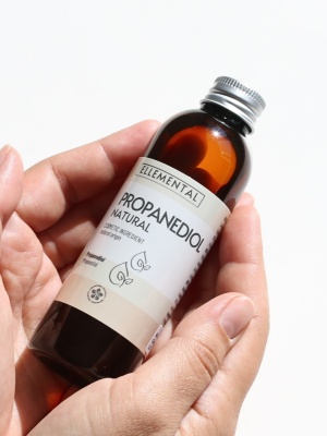 Propanediol - Img 5