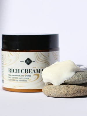 Rich Creme-Basis - Img 2