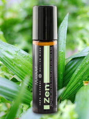 Roll-on Zen 10 ml - Img 2