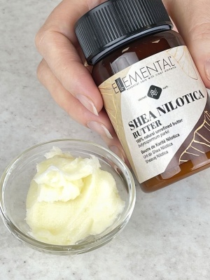 Shea-Nilotica-Butter - Img 2