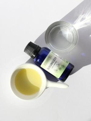 Solubilizer - Img 4