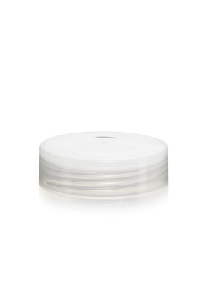 Tapa para tarro de cristal Laurence 15 ml - Img 2