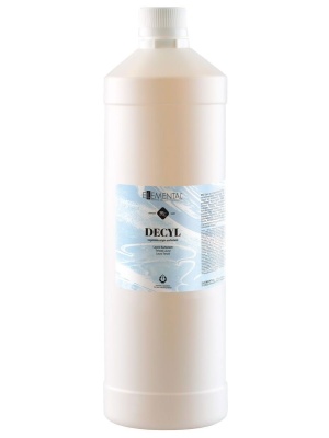 Tensioattivo Decyl - Img 2