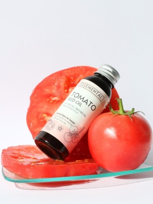 Tomatensamenöl - Img 7