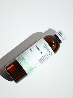 Triheptanoin - Img 3