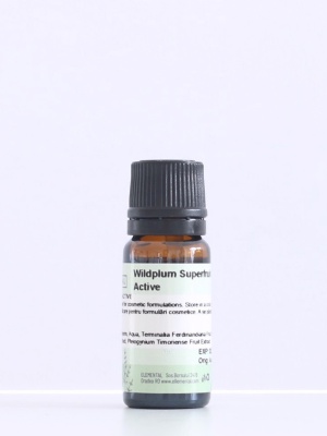 Wildplum Superfruit Active - Img 3