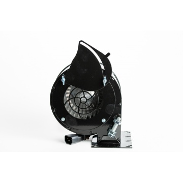 Ventilator suflantă RF 04 (80W - 170mc/oră) - flanșă mare - Img 2